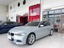 2015 BMW 328i M Sport 滿滿配備，超低里程僅跑九萬五  第3張縮圖