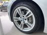 2015 BMW 328i M Sport 滿滿配備，超低里程僅跑九萬五  第5張縮圖