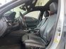 2015 BMW 328i M Sport 滿滿配備，超低里程僅跑九萬五  第13張縮圖