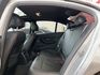 2015 BMW 328i M Sport 滿滿配備，超低里程僅跑九萬五  第14張縮圖