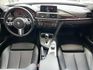 2015 BMW 328i M Sport 滿滿配備，超低里程僅跑九萬五  第15張縮圖