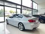 2015 BMW 328i M Sport 滿滿配備，超低里程僅跑九萬五  第16張縮圖