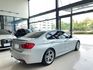 2015 BMW 328i M Sport 滿滿配備，超低里程僅跑九萬五  第18張縮圖