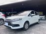 2019 Mitsubishi Colt Plus 尊貴型 認證車 超低里程僅跑四萬四  第1張縮圖