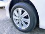 2017 Toyota Vios 1.5經典版 認證車 超低里程僅跑三萬六 抬顯 導航 倒車顯影  第5張縮圖