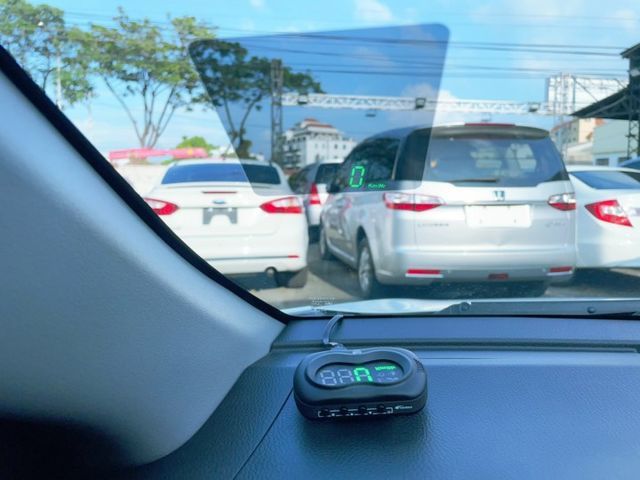 2017 Toyota Vios 1.5經典版 認證車 超低里程僅跑三萬六 抬顯 導航 倒車顯影  第7張相片