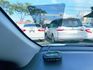 2017 Toyota Vios 1.5經典版 認證車 超低里程僅跑三萬六 抬顯 導航 倒車顯影  第7張縮圖