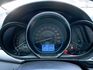 2017 Toyota Vios 1.5經典版 認證車 超低里程僅跑三萬六 抬顯 導航 倒車顯影  第8張縮圖