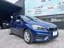 2015 BMW 218i Active Tourer 認證車 里程僅跑九萬一  第1張縮圖