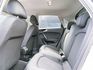 2015 Audi 小改款 A1 25 TFSI Sportback 認證車 超低里程僅跑八萬一  第11張縮圖