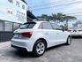 2015 Audi 小改款 A1 25 TFSI Sportback 認證車 超低里程僅跑八萬一  第15張縮圖