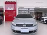 2011 Volkswagen Golf 2.0 TDI  第2張縮圖
