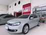 2011 Volkswagen Golf 2.0 TDI  第3張縮圖