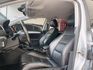 2011 Volkswagen Golf 2.0 TDI  第5張縮圖
