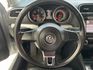 2011 Volkswagen Golf 2.0 TDI  第7張縮圖
