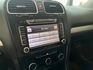 2011 Volkswagen Golf 2.0 TDI  第9張縮圖