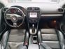 2011 Volkswagen Golf 2.0 TDI  第10張縮圖