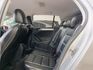 2011 Volkswagen Golf 2.0 TDI  第11張縮圖