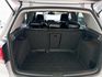 2011 Volkswagen Golf 2.0 TDI  第12張縮圖