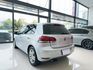 2011 Volkswagen Golf 2.0 TDI  第13張縮圖