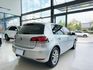 2011 Volkswagen Golf 2.0 TDI  第14張縮圖