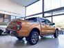 2019 Ford Ranger 2.0 Wildtrak旗艦型 里程僅跑五萬一 Co-Pilot360 加裝貨斗捲簾  第20張縮圖