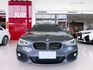 2015 / 16 年式 BMW 小改款 125i M Sport 原廠保養 超低里程僅跑五萬六  第2張縮圖