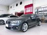2015 / 16 年式 BMW 小改款 125i M Sport 原廠保養 超低里程僅跑五萬六  第3張縮圖