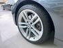 2015 / 16 年式 BMW 小改款 125i M Sport 原廠保養 超低里程僅跑五萬六  第4張縮圖