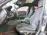 2015 / 16 年式 BMW 小改款 125i M Sport 原廠保養 超低里程僅跑五萬六  第6張縮圖