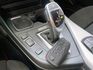 2015 / 16 年式 BMW 小改款 125i M Sport 原廠保養 超低里程僅跑五萬六  第11張縮圖