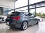 2015 / 16 年式 BMW 小改款 125i M Sport 原廠保養 超低里程僅跑五萬六  第16張縮圖