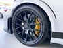 2018 Porsche 911 GT2 RS  總代理 原廠保養 里程僅跑一萬九 全車犀牛皮 新車含選配1700萬  第4張縮圖