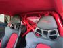 2018 Porsche 911 GT2 RS  總代理 原廠保養 里程僅跑一萬九 全車犀牛皮 新車含選配1700萬  第6張縮圖