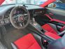 2018 Porsche 911 GT2 RS  總代理 原廠保養 里程僅跑一萬九 全車犀牛皮 新車含選配1700萬  第7張縮圖