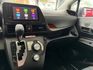 2019 Toyota Sienta 7人座豪華＋ 原廠保養 IKEY 盲點 超低里程僅跑一萬九  第9張縮圖