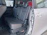 2019 Toyota Sienta 7人座豪華＋ 原廠保養 IKEY 盲點 超低里程僅跑一萬九  第15張縮圖