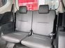 2019 Toyota Sienta 7人座豪華＋ 原廠保養 IKEY 盲點 超低里程僅跑一萬九  第16張縮圖