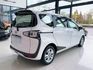 2019 Toyota Sienta 7人座豪華＋ 原廠保養 IKEY 盲點 超低里程僅跑一萬九  第20張縮圖