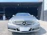 2011 M-Benz E-Class Coupe E250 CGI 認證車 原廠保養 里程僅跑九萬四  第2張縮圖