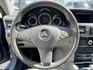 2011 M-Benz E-Class Coupe E250 CGI 認證車 原廠保養 里程僅跑九萬四  第4張縮圖