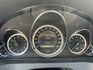 2011 M-Benz E-Class Coupe E250 CGI 認證車 原廠保養 里程僅跑九萬四  第5張縮圖