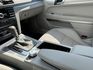 2011 M-Benz E-Class Coupe E250 CGI 認證車 原廠保養 里程僅跑九萬四  第8張縮圖
