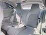 2011 M-Benz E-Class Coupe E250 CGI 認證車 原廠保養 里程僅跑九萬四  第10張縮圖