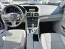2011 M-Benz E-Class Coupe E250 CGI 認證車 原廠保養 里程僅跑九萬四  第11張縮圖
