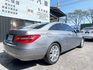 2011 M-Benz E-Class Coupe E250 CGI 認證車 原廠保養 里程僅跑九萬四  第16張縮圖
