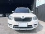 2016 Skoda Yeti 1.2 TSI  里程僅跑九萬二  第2張縮圖