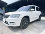 2016 Skoda Yeti 1.2 TSI  里程僅跑九萬二  第3張縮圖