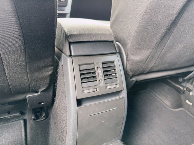 2016 Skoda Yeti 1.2 TSI  里程僅跑九萬二  第11張相片