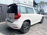 2016 Skoda Yeti 1.2 TSI  里程僅跑九萬二  第16張縮圖